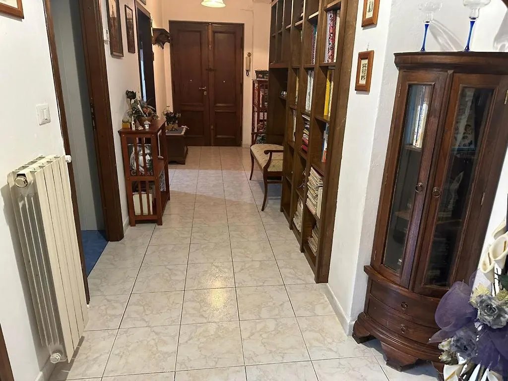 Appartamento al mare Porto Santo Stefano   Porto Santo Stefano (Grosseto)