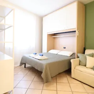 Nel Centro Di Desenzano Desenzano del Garda